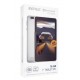 Everest Everpad Dc-8015 7 Inc Beyaz Wifi 2gb 16gb Android Tablet Everest Everpad Dc-8015 7 Inc Beyaz Wifi 2gb 16gb Android Tablet