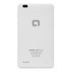 Everest Everpad Dc-8015 7 Inc Beyaz Wifi 2gb 16gb Android Tablet Everest Everpad Dc-8015 7 Inc Beyaz Wifi 2gb 16gb Android Tablet