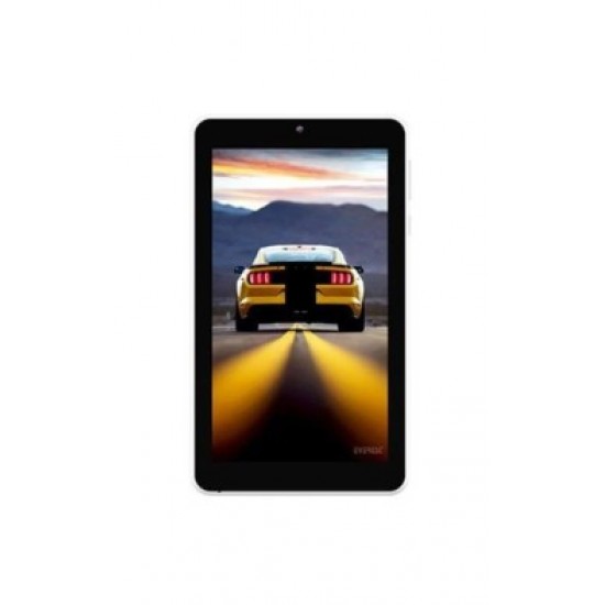 Everest Everpad Dc-8015 Beyaz Wifi Bt4.0 Çift Kamera 1024*600 Ips 2gb 1.0ghz 2g 16gb 7android 10.0 Go Gms Everest Everpad Dc-8015 Beyaz Wifi Bt4.0 Çift Kamera 1024*600 Ips 2gb 1.0ghz 2g 16gb 7android 10.0 Go Gms