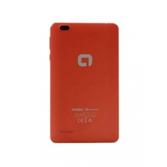 Everest Everpad Dc-8015 Beyaz Wifi Bt4.0 Çift Kamera 1024*600 Ips 2gb 1.0ghz 2g 16gb 7android 10.0 Go Gms Everest Everpad Dc-8015 Beyaz Wifi Bt4.0 Çift Kamera 1024*600 Ips 2gb 1.0ghz 2g 16gb 7android 10.0 Go Gms