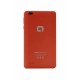 Everest Everpad Dc-8015 Beyaz Wifi Bt4.0 Çift Kamera 1024*600 Ips 2gb 1.0ghz 2g 16gb 7android 10.0 Go Gms Everest Everpad Dc-8015 Beyaz Wifi Bt4.0 Çift Kamera 1024*600 Ips 2gb 1.0ghz 2g 16gb 7android 10.0 Go Gms