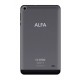 OEM Hometech Alfa 7m 16 Gb 7" Ips Metal Tablet Bilgisayar OEM Hometech Alfa 7m 16 Gb 7" Ips Metal Tablet Bilgisayar