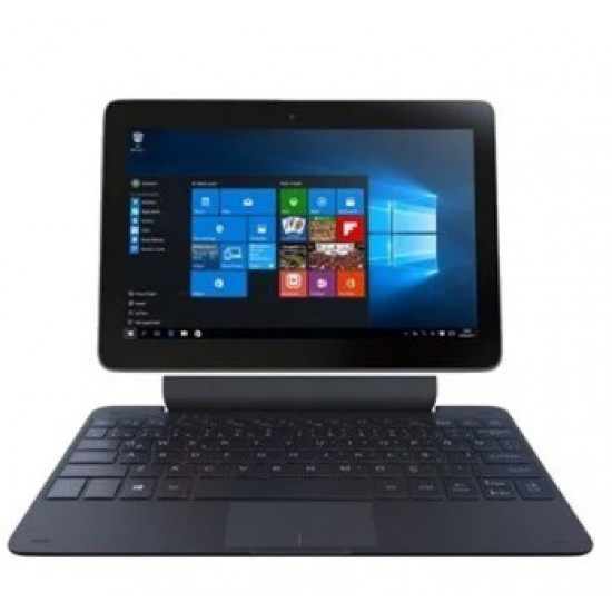 Hometech Pro QC-Z3735F-1.8G 2GB RAM 32GB Hafıza 3G Wifi 10.1 W10 Siyah Tablet Hometech Pro QC-Z3735F-1.8G 2GB RAM 32GB Hafıza 3G Wifi 10.1 W10 Siyah Tablet