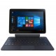 Hometech Pro QC-Z3735F-1.8G 2GB RAM 32GB Hafıza 3G Wifi 10.1 W10 Siyah Tablet Hometech Pro QC-Z3735F-1.8G 2GB RAM 32GB Hafıza 3G Wifi 10.1 W10 Siyah Tablet