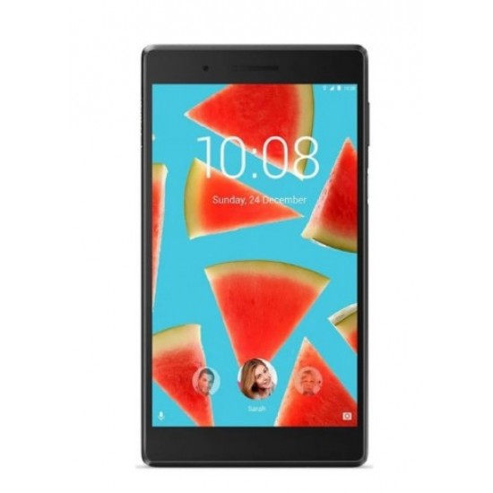 Lenovo TAB 7 TB-7504F Tablet TEŞHİR ÜRÜNÜDÜR KILCAL ÇİZİKLER OLABİLİR Lenovo TAB 7 TB-7504F Tablet TEŞHİR ÜRÜNÜDÜR KILCAL ÇİZİKLER OLABİLİR