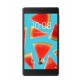 Lenovo TAB 7 TB-7504F Tablet TEŞHİR ÜRÜNÜDÜR KILCAL ÇİZİKLER OLABİLİR Lenovo TAB 7 TB-7504F Tablet TEŞHİR ÜRÜNÜDÜR KILCAL ÇİZİKLER OLABİLİR