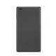 Lenovo TAB 7 TB-7504F Tablet TEŞHİR ÜRÜNÜDÜR KILCAL ÇİZİKLER OLABİLİR Lenovo TAB 7 TB-7504F Tablet TEŞHİR ÜRÜNÜDÜR KILCAL ÇİZİKLER OLABİLİR
