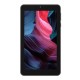 Everest Everpad Dc-8015 Siyah 7 Inc 1024x600 Ips 2gb 16gb Wifi Android Tablet Everest Everpad Dc-8015 Siyah 7 Inc 1024x600 Ips 2gb 16gb Wifi Android Tablet