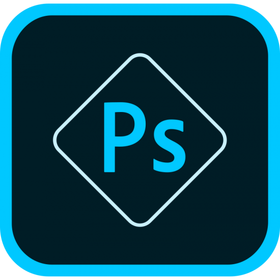 Adobe Photoshop 1 Aylık Lisans Key Adobe Photoshop 1 Aylık Lisans Key
