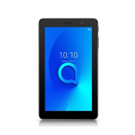 Alcatel 1T 16 GB 7" Tablet TEŞHİR ÜRÜNÜDÜR KILCAL ÇİZİKLER OLABİLİR Alcatel 1T 16 GB 7" Tablet TEŞHİR ÜRÜNÜDÜR KILCAL ÇİZİKLER OLABİLİR
