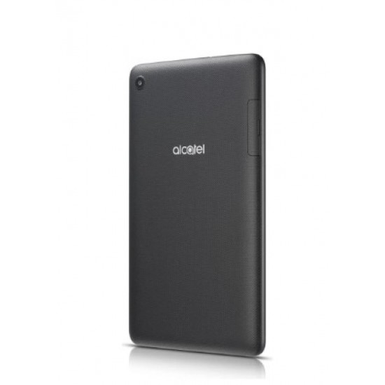 Alcatel 1T 16 GB 7" Tablet TEŞHİR ÜRÜNÜDÜR KILCAL ÇİZİKLER OLABİLİR Alcatel 1T 16 GB 7" Tablet TEŞHİR ÜRÜNÜDÜR KILCAL ÇİZİKLER OLABİLİR