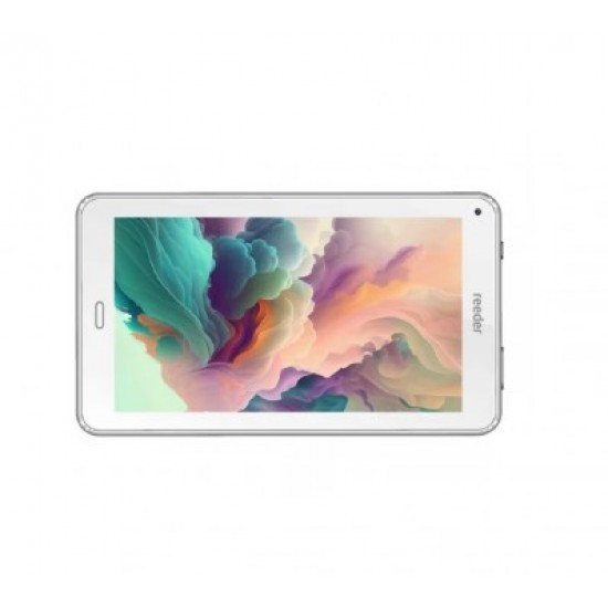 Reeder M7 Go 8GB 7" Beyaz Wifi Tablet TEŞHİR ÜRÜNÜDÜR Reeder M7 Go 8GB 7" Beyaz Wifi Tablet TEŞHİR ÜRÜNÜDÜR