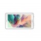 Reeder M7 Go 8GB 7" Beyaz Wifi Tablet TEŞHİR ÜRÜNÜDÜR Reeder M7 Go 8GB 7" Beyaz Wifi Tablet TEŞHİR ÜRÜNÜDÜR