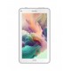 Reeder M7 Go 8GB 7" Beyaz Wifi Tablet TEŞHİR ÜRÜNÜDÜR Reeder M7 Go 8GB 7" Beyaz Wifi Tablet TEŞHİR ÜRÜNÜDÜR